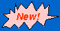 New!